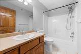 22608 Zion Parkway - Photo 35