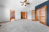 22608 Zion Parkway - Photo 36