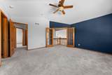 22608 Zion Parkway - Photo 39
