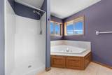 22608 Zion Parkway - Photo 41