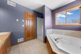 22608 Zion Parkway - Photo 42