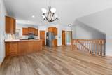22608 Zion Parkway - Photo 9