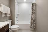 1240 2nd Street - Photo 29