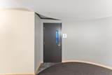 1240 2nd Street - Photo 37
