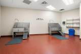 1240 2nd Street - Photo 48