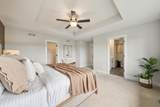 17660 Jett Circle - Photo 13