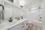 17660 Jett Circle - Photo 17