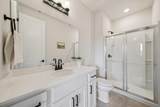 17660 Jett Circle - Photo 19