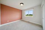 17660 Jett Circle - Photo 20