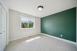 17660 Jett Circle - Photo 22