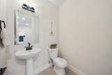 17660 Jett Circle - Photo 23