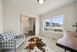 17660 Jett Circle - Photo 4