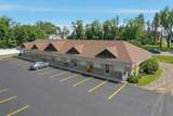 820 Howe Avenue - Photo 1