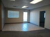 820 Howe Avenue - Photo 12