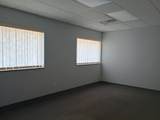 820 Howe Avenue - Photo 13