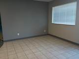820 Howe Avenue - Photo 14