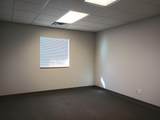820 Howe Avenue - Photo 15