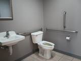 820 Howe Avenue - Photo 17