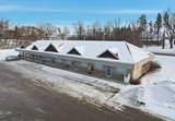 820 Howe Avenue - Photo 8
