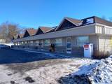 820 Howe Avenue - Photo 9