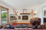 6185 Partridge Court - Photo 21