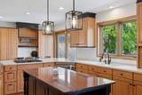 6185 Partridge Court - Photo 25