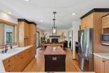 6185 Partridge Court - Photo 27