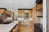 6185 Partridge Court - Photo 28