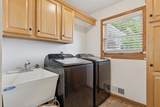 6185 Partridge Court - Photo 29