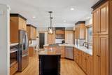 6185 Partridge Court - Photo 30