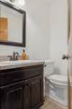 6185 Partridge Court - Photo 34