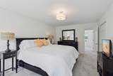 6185 Partridge Court - Photo 36