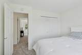 6185 Partridge Court - Photo 39