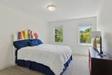 6185 Partridge Court - Photo 42