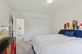 6185 Partridge Court - Photo 43