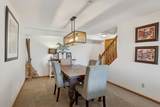 6185 Partridge Court - Photo 48