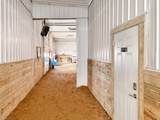 1527 41st Street - Photo 14