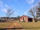 1527 41st Street - Photo 19
