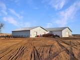 1527 41st Street - Photo 2