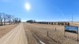 1527 41st Street - Photo 21