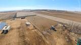 1527 41st Street - Photo 3