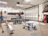 1527 41st Street - Photo 7