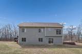 12183 180th Avenue - Photo 40