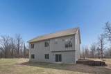 12183 180th Avenue - Photo 41