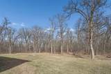 12183 180th Avenue - Photo 43