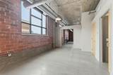 718 Washington Avenue - Photo 10