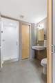 718 Washington Avenue - Photo 22