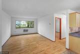 2446 Aldrich Avenue - Photo 12