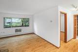 2446 Aldrich Avenue - Photo 13