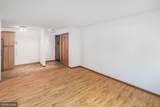 2446 Aldrich Avenue - Photo 14